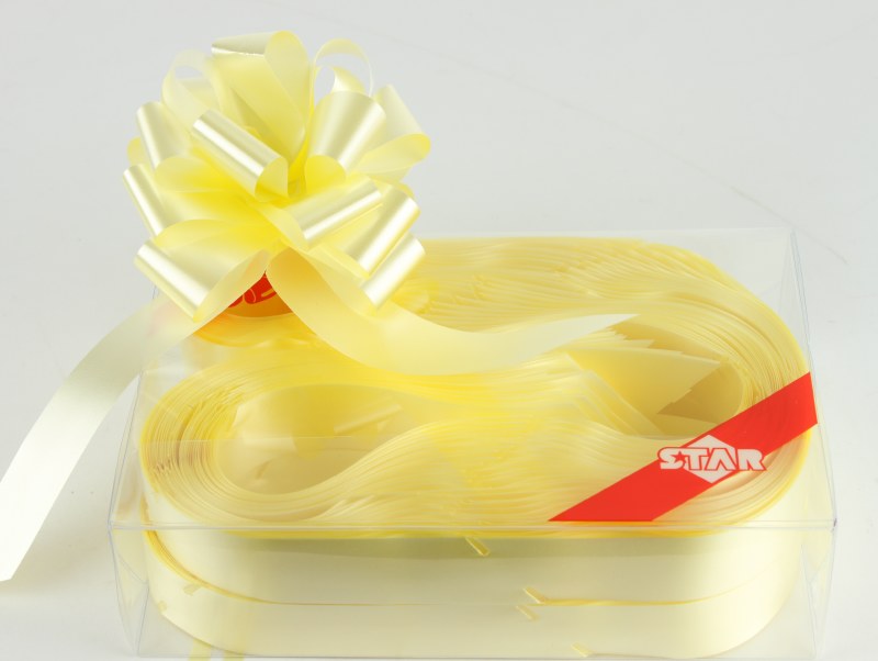 Picture of Pullbows 31mm x 30pcs